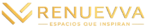 renuevva.com